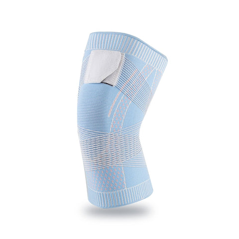 דקורבלוקס Ultra Knee support- שרוול ברך לאחיזת הברך והקלה בכאבים